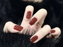 ユナビ 池袋東口店(Yunabi)/池袋ネイルワンカラー