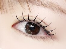 インザピンクリリー(in the pink LILY)/バインドロック60束+&Healthy