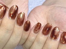 コセイ 千葉中央(kosei.)/ニュアンス/8,980円