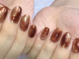 ニュアンス/8,980円