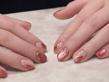 ティアラリュクス アートホテル鹿島セントラル店