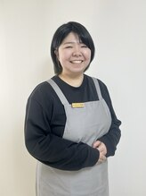 ネイルモア 藤が丘店(nail mor.)&nbsp;Fukada 