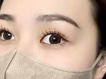 カネル 神田店(kanell)