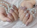Seiko nail【セイコウネイル】