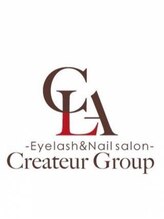 Crea la Luce 明石駅前店【クレアラルーチェ】【4月1日 NEW OPEN(予定)】 【Nail】 森