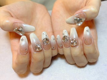 ベイビーブーマー