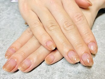 アートスタジオ エスケーワイ ニコ(SKY/nico)/定額サンプルデザイン