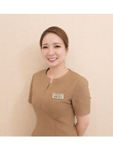 ホリシア 博多(HORISHIA)&nbsp;田端 梨乃
