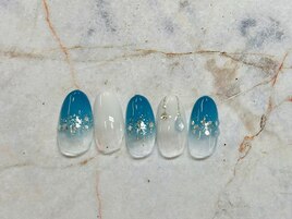 デザインキャンペーン6000円☆