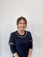 パピヨン&nbsp;村澤 杏樹