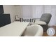 ネイルサロン デンティ(Dentty)の写真