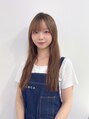 ビアンカ 溝の口店(Bianca) ☆ SHIRATUKI