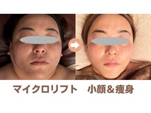 吉乃 大和高田有井店