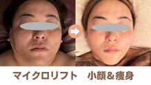 吉乃 大和高田有井店