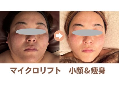 吉乃 大和高田有井店の写真