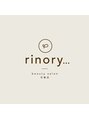 リノリー 石巻店(rinory)/rinory石巻