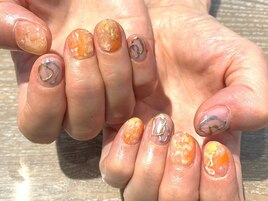 7月select（J）5,980