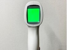 プライベートサロン ストバリ(Sto Bali)/◆コロナウイルス感染予防対策◆