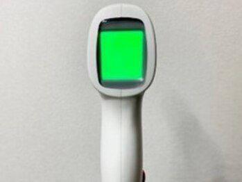 プライベートサロン ストバリ(Sto Bali)/◆コロナウイルス感染予防対策◆