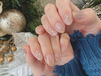 ファンシーローラ(Fancy Rola)/