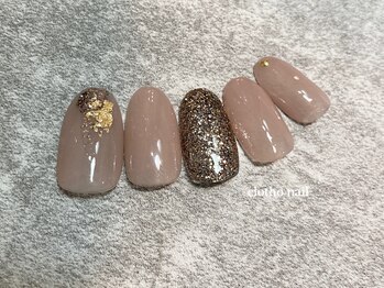 simple☆アート 7000円