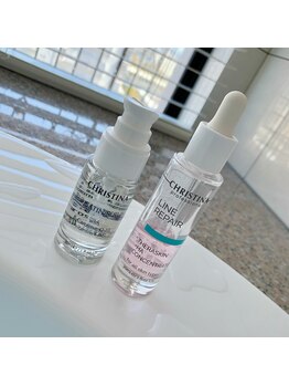 デミーナボーテ(DemynaBeaute)/芸能人やモデルに愛用者多数♪