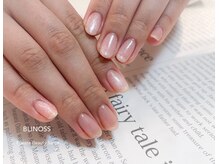 ブリノス(BLINOSS)/マグネット☆ワンカラー