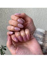 オーク ガーデン 中目黒(OAK garden)/