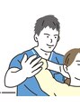 らくラクのき 佐々木