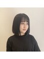 ジューシーアイ 志木店(Juicy Eye) Kake