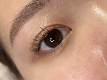 ラシク ゼロ 草加駅前(Lashiku Zero)/パリジェンヌラッシュリフト