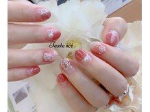 アグラスデボーテ(Agrace de Beaute)/