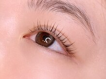 ラシク ゼロ 草加駅前(Lashiku Zero)/パリジェンヌ