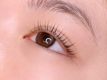 ラシク ゼロ 草加駅前(Lashiku Zero)/パリジェンヌ