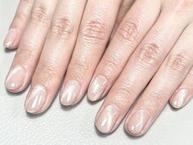 プロモート 岡山城下店(Promote)/肌馴染みマグ【岡山】