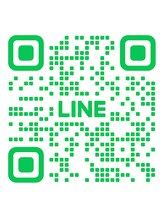 メルコテ/公式LINE @389ltlht