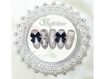 リジョイス 恵比寿店(Rejoice)/