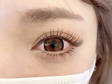 ラピス アメ村店(Lapis)/サキ吉さん★上200本/下90本 