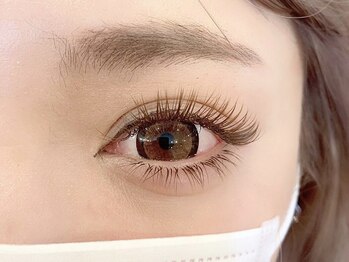 ラピス アメ村店(Lapis)/サキ吉さん★上200本/下90本 