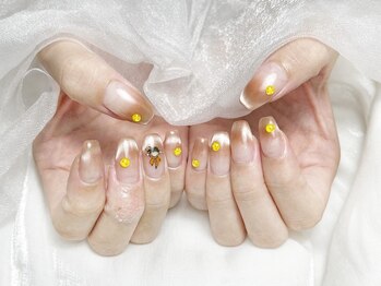 ラスズラン(La suzuran)/90分