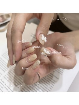 ルーム(RooM)/定額デザイン*