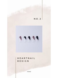 hand design 2