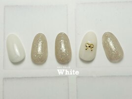 シンプルコース