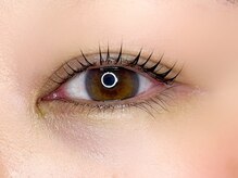 アンジュ(Ange.)/鈴鹿市/三日市/平田町/韓国風