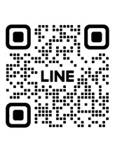 アイラ 庄内通(Ailuh) Ailuh LINE