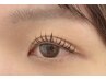ラッシュリフト＋大人気マスカラパーマ♪¥8.800→¥5.500