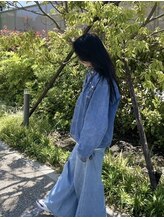 ノウル(nouru) ONO