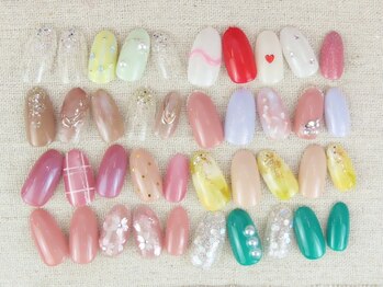 ヴィラ ド プレセア(Villa de presea)/