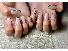 ジラソーレ(girasole)/