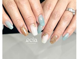 定額＊6000円/シアーグリーン